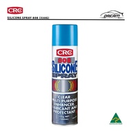 Silicone Spray 808 CRC (Code 3055) (330g)