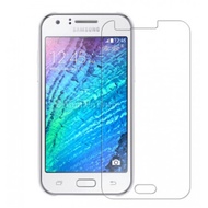 Samsung Galaxy J1 j100h J100H HD Anti Scratch Screen Protector-Clear