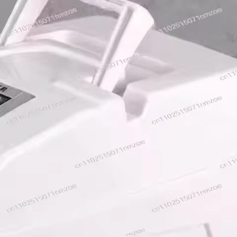 For Selling Fish Pump Machine Charging Oxygen Machine Pump Fishing Oxygen Machine Special Fish Farmi