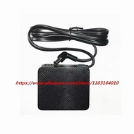Genuine BN44-00917D A2514_MPNL 25W 14V 1.79A Monitor AC/DC Adapter Power Charger is for S27F350FH S2