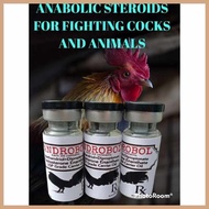 ANDROBOL!UKANABOLIC/k{STEROIDS[TB,FOR!yn,ANIMALS.