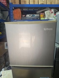 豐澤單門雪櫃