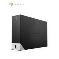 Seagate seagate Desktop Mobile Hard Disk 20TB External High-Speed Large-Capacity Encrypted Storage M
