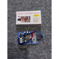 Gacun 21" TV Regulator (Mk-21C) Gacun 21 Inch Power Kit Original