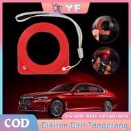 Automotive ECU Test Car Key ECU Test Coil Signal Detection For Car Repair ECU Tester Car Tool