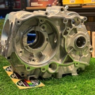 ENGINE COMBO SET RACING(S1R) BLOCK HEAD CRANKCASE