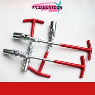 ENGANUNSOON Removal Socket Wrench Universal 14mm 16mm 21mm Car Tools Wrenches