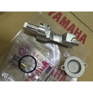 Japan Quality Yamaha TZM150 TZM 150 Power Valve Set