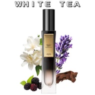 SHARCLUS Paris 15ml | French Perfume  Wangian Tahan 24H | Sleek Bottle Design  Hadiah Romanti 15+ Fr