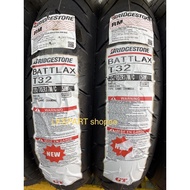 T32/T32GT brigestones 120/70/17 120/70/18 160/60/17 180/55/17 190/5517