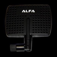 Alfa APA M04 Accurate 7dBi Wifi Directional Antenna 100% Original
