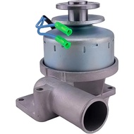 12V Alternator 15372-64010 for Kubota B5100D-P B5100E-P B6100D-P B6100E-P B7100D-P Engine B5100D B51