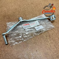 (100% ORIGINAL HLY) Y125ZR GEAR PEDAL GEAR LEVER