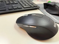 無線滑鼠 Wireless Mouse 滑鼠 – Marvo
