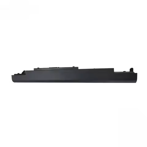 2600mAh JC03 JC04 919700-850 Laptop Battery for HP 919681-221 919682-121 919682-421 919682-831 91970