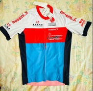 2024單車節單車衫