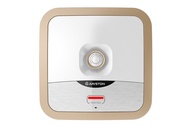 BÌNH NÓNG LẠNH ARISTON AN2 30R 2.5 FE