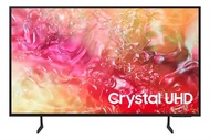 43DU7000 - Smart Tivi Samsung 4K Crystal UHD 43 inch UA43DU7000 - Trình chiếu màn hình điện thoại lê