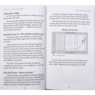 Rich Dad Poor Dad Rich Dad Poor Dad Robert Rich Dad Poor Dad Rich Dad Teaches The Children of Kiyosa