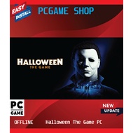 【Steam CD Key】Halloween The Game PC | Laptop | Rog Ally | PC Game | PC Offline