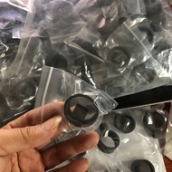 Paper grip rubber set for canon ix6770, ix6860, ix6870, ix6820 printers, etc.