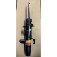 BMW F30 FRONT ABSORBER GOT SENSOR MODEL /Shock Absorber  Suspension