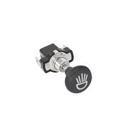 Golf cart accessories Applicable ClubCar EZGO YAMAHA Headlight switch4034[Myf]
