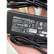 POWER adapter FOR CASIO 24V (pin adapter power cord set)