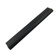 Laptop Battery 1KFH3 HD4J0 M5Y1K 453-BBBR For DELL 14 5000(5458) FOR Inspiron 15 3000 Series (3558) 