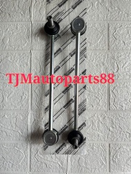 Link Stabilizer Link Stabil Depan Camry Harrier 2002-2006 100% Original