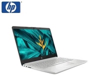 PROMO AKHIR TAHUN LAPTOP HP AMD E2 RAM 8GB/512 SSD / 14"/WIN 10