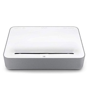 VAVA 4K Ultra Short Throw Laser Projector