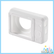 [LUCKY~]Soft Silicone Protective Case for KODAK PIXPRO FZ55
