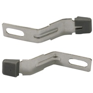 [Longsheng Industry VOLVO/SAAB Auto Parts] 740 760 940 960 Wiper Stopper (1392107)