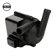 9806790880 Auxiliary Water Pump For Peugeot 3008 Suv 308 4A 4C 308Cc 308 Ii Sw Rcz Citroen C4 Mpv Ii