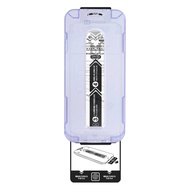 Hoda 抗藍光AR抗反射 德國萊因認證 RPF20玻璃保護貼 Lite iPhone 16 Pro Max 1個