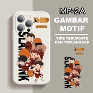 MP-02 Case Image ASTRONUT SPAXE BEARBRICK STAY GROOVY Casing Iphone 13 Pro Max Iphone 14 Iphone 14 P