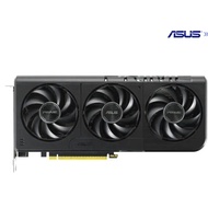 (🔥NEW RELEASE🔥) ASUS NVIDIA GeForce RTX 5060 8GB GDDR7 PC Graphics Card (Brand New Full Set)