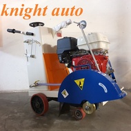 Fuji Concrete Cutter FCC150 / FCC200 c/w Honda GX390 Gasoline Engine ID32771