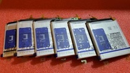 Samsung  original battery on sale 三星原裝電池現貨 Edge S8 S9 S10 S20 S21 S22 S23 S24 S25 S26 Note 5 7 8 9 1