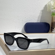 Tomm * Fashionable Plate Square Men Women Sunscreen Sunglasses Outdoor Sunglasses TH 2025