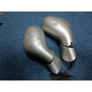 ** Honda CRX EG2 Side Mirror
