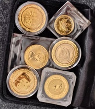 香港高價求：金幣 楓葉金幣 97紀念金幣 訪港金幣 熊貓金幣 香港金幣 袋鼠金幣 鷹洋金幣 美國金幣 外國金幣 香港十二生肖金幣 富格林金幣 1975英女皇訪港金幣 美國金幣 外國金幣 伊麗沙白金幣 