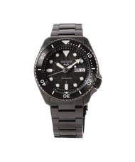 預訂 佐敦門市 100% 全新 精工 Seiko 5 SPORTS x BEAMS 5仔 聯乘 限量 特別版 Collaboration Special Limited Edition 復刻 cros