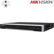HIKVISION DS-7616NI-Q2 | 16 channel Network Video Recorder | 16P CCTV NVR Recorder | DVR Recorder