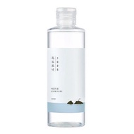 RoundLab 1025 Dokdo Toner 500ml