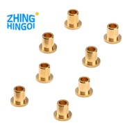 for WLtoys RC Car Spare Parts 4WD Metal Chassis 144001 Flange Bushing