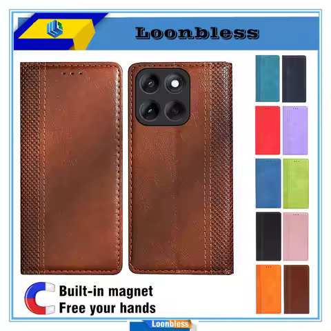 Flip Case For Motorola Moto G100 Pro Phone Case Leather Cover Motorola Case G100 Moto G100 Pro Shell