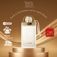 Nước Hoa Chloe Love Story For Women EDP 75ml