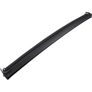 Sunroof Sunshade Cover Assembly - A1767800040 Compatible with 13-16 A-Class, 13-18 A200, 2017 A45, 1